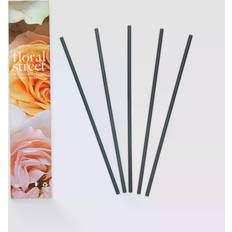 Floral Street Wonderland Bloom Scented Diffuser Reeds-No colour