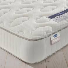 Silentnight Bed Warmers Silentnight Kids Premium Eco Mattress Single