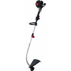 GARDEN Termisk trimmer 25 cc