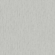 Forklistret tapeter Belgravia Tiffany Pearl Wallpaper Soft Silver Belgravia 41314