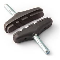 Clarks MTB/V-Type Brake Pads