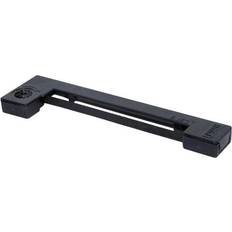 Epson Nastri Epson ERC-22B Cartridge for M-180/181/183/185 Printer Black