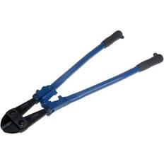 Bolt Cutters on sale Titan Bolt Cutter With 24in 600mm Bluespot Bolt Cutter