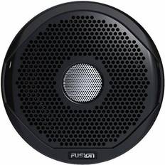 Fusion Højttalergitter FR4021 2-pak