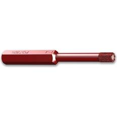 Marcrist PG750X Diamond Tile Drill Bit 7mm