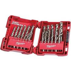 Milwaukee 4932352471 25-Pieces