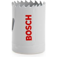 Tilbehør til elværktøj Bosch Hulsav HSS-Bimet; 35 mm