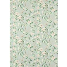 Zoffany Romey`s Garden ZWOO311336