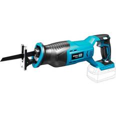 Cordless saw Koma Tools 08776 Cordless Saber Saw