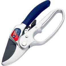 6358RS Razorsharp Ratchet