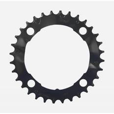 Fsa Corone Fsa Chain Ring Alloy Chainring