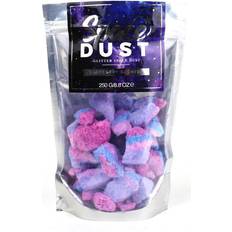 Gift Republic Space Dust Glitter Bath Salt