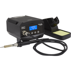 Premier Soldering Station 80W