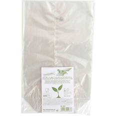 Folia Gift Bags Cellophane Transparent 10-pack