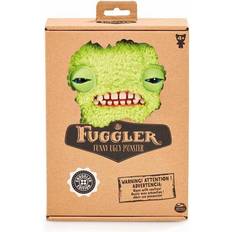 Spin Master Fuggler Funny Ugly Monster 24cm