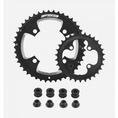 Fsa Chain Ring Brose E-Bike Chainring