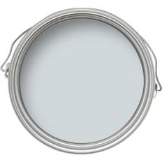 Farrow & Ball Estate No.235 Wandfarbe, Deckenfarbe Blau 0.1L