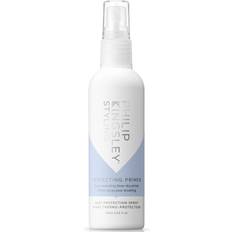 Perfecting Primer 125ml