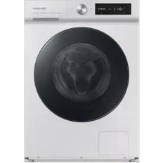 Samsung ww11 Samsung WW11BB744DGW 11 kg 1400 RPM Negro