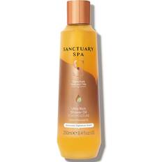 Shower oil Sanctuary Spa Signature Natural Oils Ultra Rich Shower Oil 250ml