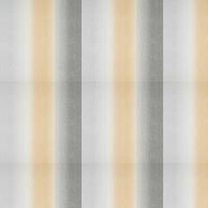 Fine Decor Kirby Stripe Mustard