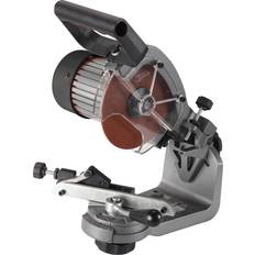 Kedjeslip Pro 145-230 med LED-belysning