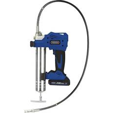 Pressol Accu-grease Gun with