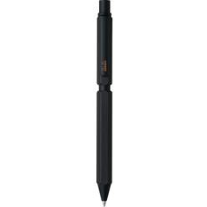 Rhodia scRipt Multipen 3