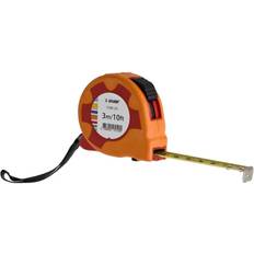 Unior One Colour Measuring Tape Measurement Tape