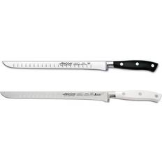 Cuchillos de cocina Arcos Riviera Skivkniv