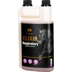 Respiratory 1L