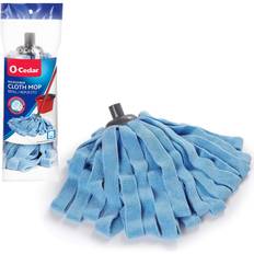 O-Cedar Microfiber Cloth Mop Refill