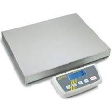 Bürobedarf Kern Weighing Scale, 120kg RS