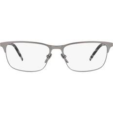 Prada l Prada PR66YV 7CQ1O1 L (57)