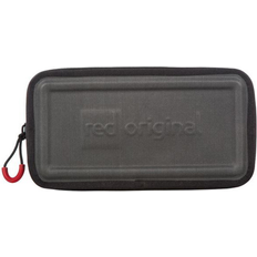 Tech pouch Red Paddle Co ORIGINAL Waterproof Dry Pouch with Padded Lining 230mm x 50mm x 120mm Armour Tech TPU