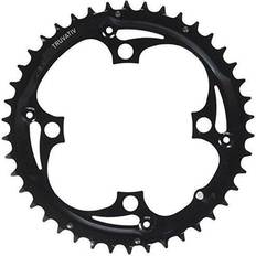 Sram MTB klinge 42T ø104