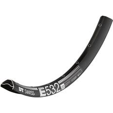 Rear Wheels DT Swiss E 532 Mountain Bike Rim 30mm