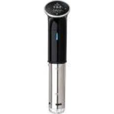 Sous Vide Laica SVC107L La117 Negro