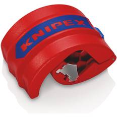 Knipex 90 22 10 BK Avbitartång