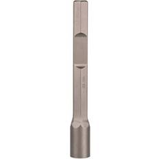 Bosch Jordspyd 300 mm