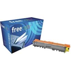 Tn 241y Freecolor Toner TN241Y - Gelb