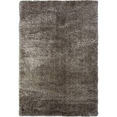Supersoft Shaggy Rug