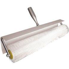 Spiked Roller 500mm