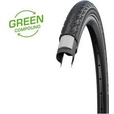 Schwalbe delta cruiser plus Schwalbe Delta Cruiser Plus 20X1.75