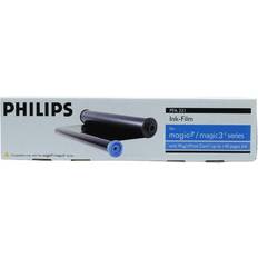 Bläckstråleskrivare Färgband Philips Magic 3-serien/M3/M3V Ink