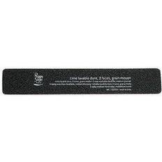 Peggy Sage Double-sided rectangular nail