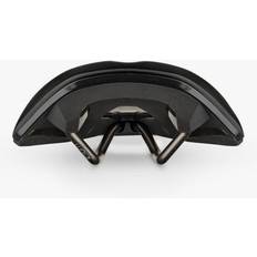 Tempo argo Fizik Tempo Argo R3 160mm Sadel