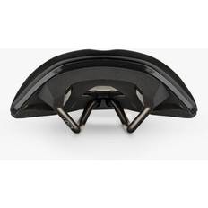 Tempo argo Fizik Tempo Argo R3 Saddle