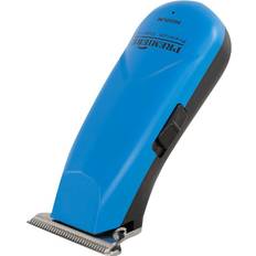 Barbermaskiner & Trimmere PREMIERE BR Piccolini Mini