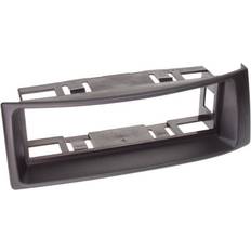 Boots- & Autoradios ACV Autoradio Einbaublende DIN 281250-02